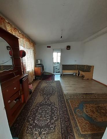 Продажа участков: 14 соток, Для бизнеса, Красная книга — 7