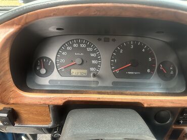 продаю трактор мтз 82 1: Hyundai Porter: 2002 г., 2.5 л, Механика, Дизель, Пикап