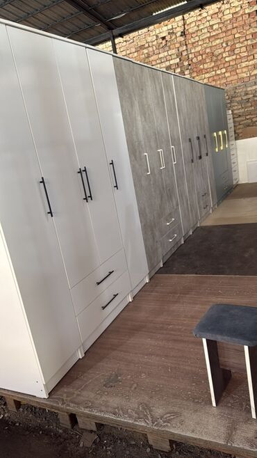 Угловые диваны: Угловой диван, Без подлокотников, One size — 7