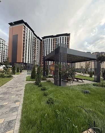 1 комната, 42 м², Асанбай мкр Элитка, 14 этаж at lalafo.kg 1 комната, 42 м², Асанбай мкр Элитка, 14 этаж