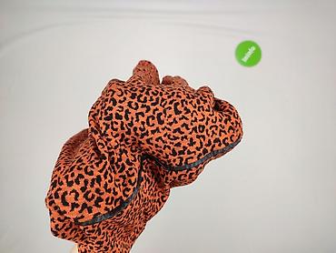 zara flared: Bodyflirt, Sukienka damska, rozmiar L — 7