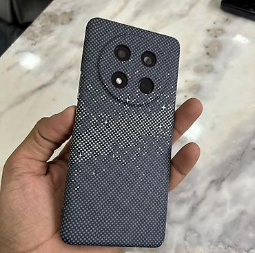 ayfon 14 pro ikinci el: Her bir şeyi aktifdir yeni alınıb 3 aydır. 
Yalnız wp(050-564-99-19) — 2