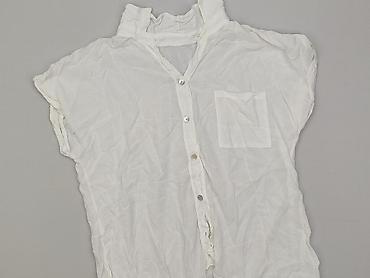 Blouses and shirts: Women's blouse, size L — 1