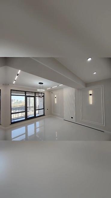 Ремонт под ключ: Профессиональный ремонт и отделка квартир под ключ - Комплексные — 3