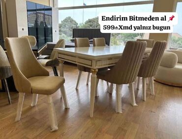 embawood stullar qiymeti: 👑Endirimin son günü 💥 👑Telesin məhdud sayda 💥 👑Original Fabrik