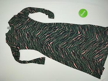 identic sklep: Lindex, Sukienka damska, rozmiar S — 2