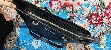 Классические сумки: Классическая сумка, Материал: Экокожа, Стеганая модель, Женские — 11