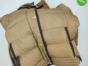 cheap winter jackets: Kurtka zimowa damska, rozmiar L — 6