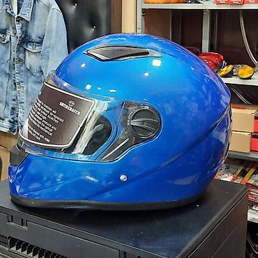 мото шлем: Matasiklet ehtiyat hisseleri ve aksesuarlari moto kask kask kaska — 3
