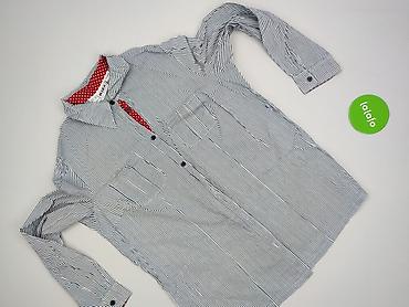bluzki mickey mouse: Koszula damska, rozmiar 3XL — 2