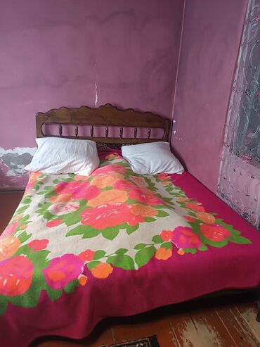 Həyət darvazaları: RT Arxasında körpüdən sağda 2 ci küçədə 2 mərtəbəli 8 otaqlı həyət evi -da lalafo.az — 11 Həyət darvazaları: RT Arxasında körpüdən sağda 2 ci küçədə 2 mərtəbəli 8 otaqlı həyət evi — 11