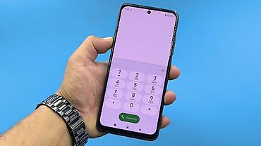 реми нот 11: Redmi, Redmi Note 11S, Б/у, 128 ГБ, цвет - Черный, 2 SIM — 2