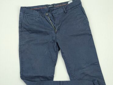 Trousers: Jeans for men, M (EU 38), Reserved, condition - Good