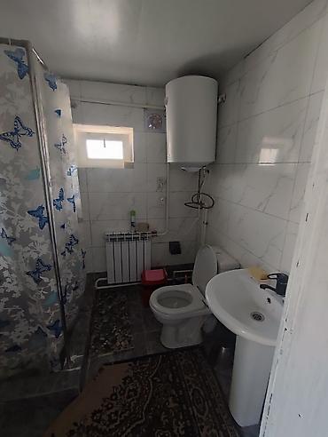 Продажа коттеджей и домов: Продам дом кант — 5