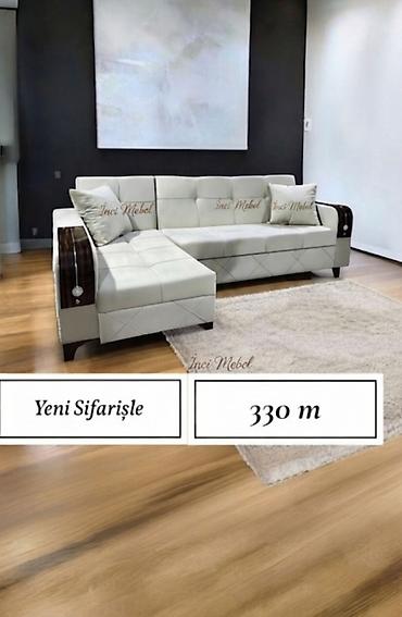 Künc divan, Qonaq otağı üçün, Parça, Bazalı, Açılan, Kitab lalafo.az -da Künc divan, Qonaq otağı üçün, Parça, Bazalı, Açılan, Kitab