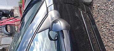y5 2016: DESNI RETRVIZOR 206CC ZA PEUGEOT 206 | imam sve deloe za peugeot 206 — 1