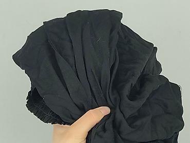 t shirty damskie basic: Black, Bluzka damska, rozmiar S — 9