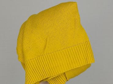 wool: H&M Divided, Sweter damski, rozmiar XS — 6