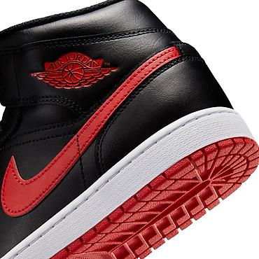 мужское: Мужские кроссовки, 41, 42, 43, Air Jordan, Новый, цвет - Черный, Самовывоз, Бесплатная доставка, Платная доставка — 9