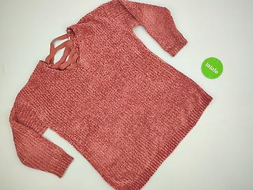 sweter cocomore: Sweter damski, rozmiar One size — 2