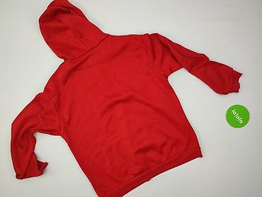 hello kity shein: Shein, Bluza z kapturem damska, rozmiar M — 3