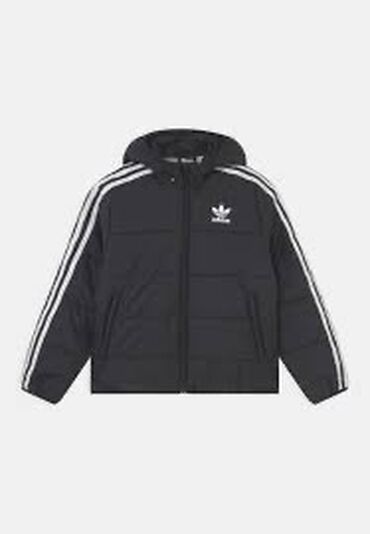 dağ geyimleri: Спортивный костюм Adidas Originals, S (EU 36), M (EU 38), L (EU 40)