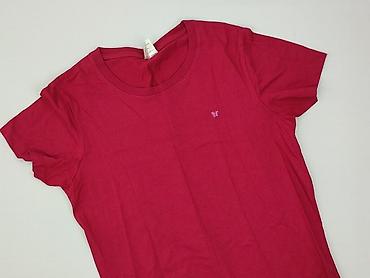 nerka pepco: T-shirt damski, rozmiar S — 1
