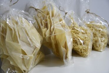 Digər qida məhsulları: Salam Bakida Şərifzadə küçəsində yerləşir mağaza tam təbii organik — 14