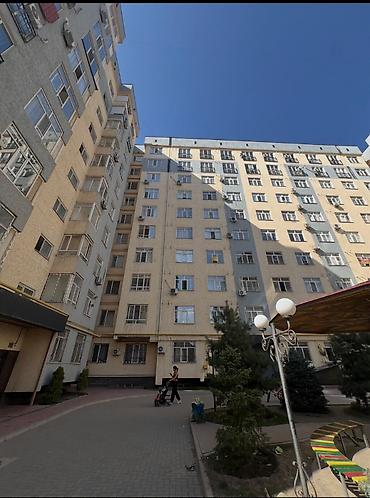 Продажа квартир: 1 комната, 50 м², Рабочий Городок Элитка, 1 этаж, Евроремонт — 2