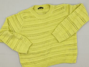 rick and morty sweter: Esmara, Sweter damski, rozmiar S