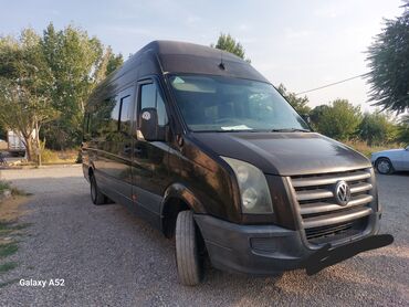 диски на бмв х5: Volkswagen Crafter: 2.5 л | 2009 г. Бус