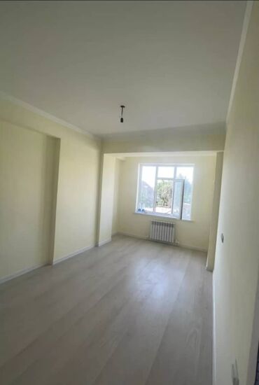 Продажа квартир: 1 комната, 38 м², Элитка, 2 этаж, Евроремонт