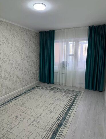 Продажа квартир: 1 комната, 35 м², 105 серия, 8 этаж, Евроремонт