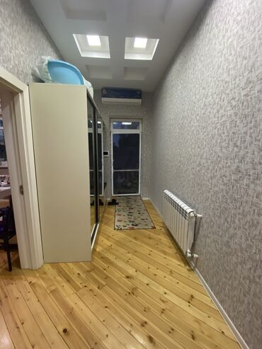 Həyət evləri və villaların satışı: 4 otaqlı, 400 kv. m — 15