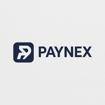 Başqa xidmətlər: 🚀 İşiniz görünmədən satılmır. Satılmağın ən güclü yolu isə vizual — 10