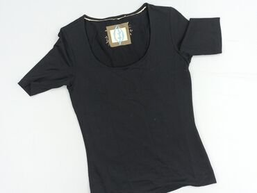 fields nephilim t shirty: T-shirt damski, Rozmiar S