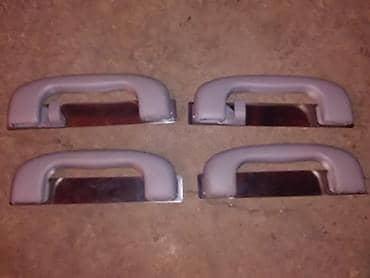 citroen c2: NASLONI ZA GLAVU ZA OPEL SIGNUM, VECTRA C OD 2002. DO 2007. GOD. | — 6