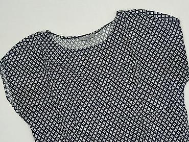 bluzka montego: Montego, Bluzka damska, rozmiar L — 1