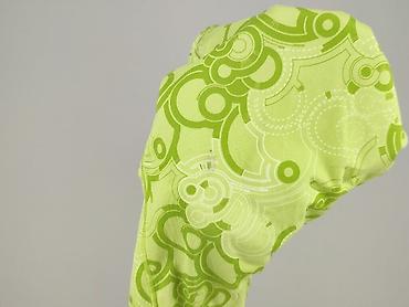 spodenki l: Salomon, T-shirt damski, rozmiar L — 6
