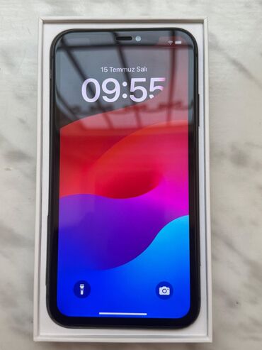 oteeto tab 11 pro отзывы: IPhone 11, 64 ГБ, Black Titanium, Отпечаток пальца, Беспроводная зарядка, Face ID
