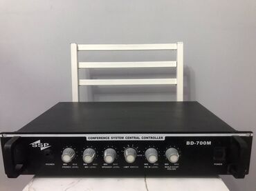 Другие комплектующие: Продаётся и сдаётся музыкальная Аппаратура есть разные листайте и в — 25