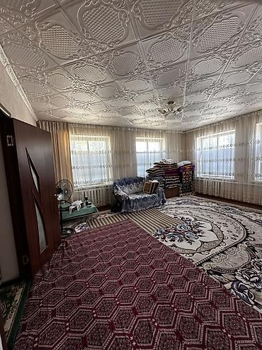 Продажа коттеджей и домов: Продается частный дом с хозяйственными постройками и просторным — 14