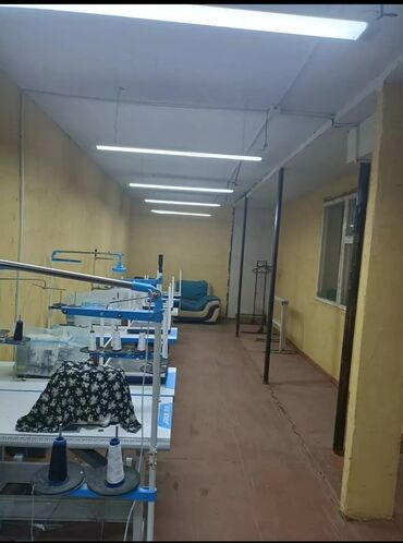дордой дом продажа: Үй, 250 кв. м, 8 бөлмө, Менчик ээси, Косметикалык оңдоо