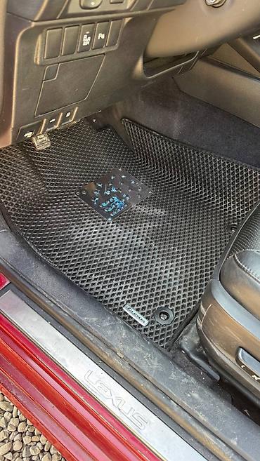 Полики: Полики — 20