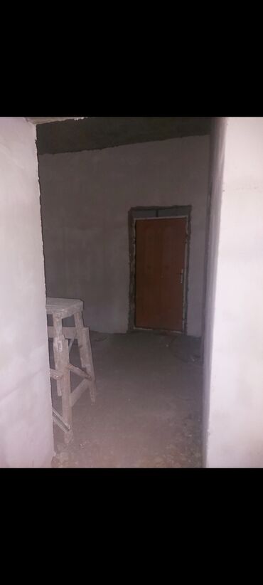 Yeni tikili: Yasamal, 3 otaqlı, Yeni tikili, m. İnşaatçılar, 115 kv. m — 4