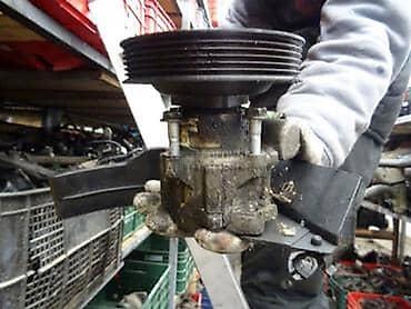 map sensor fiat stilo 1.9 jtd: VAKUM ZA ALFA ROMEO 156 OD 1996. DO 2005. GOD. | vakum za alfu 1,9 — 8