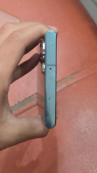 эзернет кабель: Samsung Galaxy S22 Ultra (серия Galaxy S) — флагман с прямыми гранями — 8
