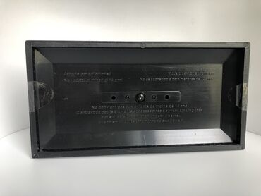 Avtomobil modelləri: Mercedes E500 W124 AMG ❗️Elan aktivdirsə satılmayıb❗️ ▪️Model — 14