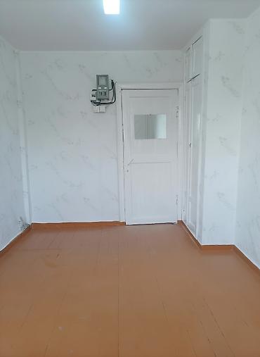 12: 1 комната, 12 м², Ата-Тюрк парк Общежитие, 4 этаж, Косметический ремонт — 1