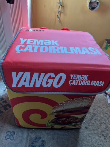 Eynəklər: Sunka satilir 25 manata